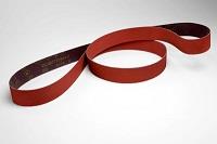 784F Cubitron™ 2 Schuurband 1130x1900mm K36